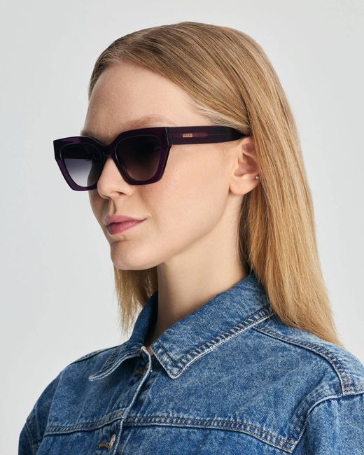 Faos Concept Purple Skyros
