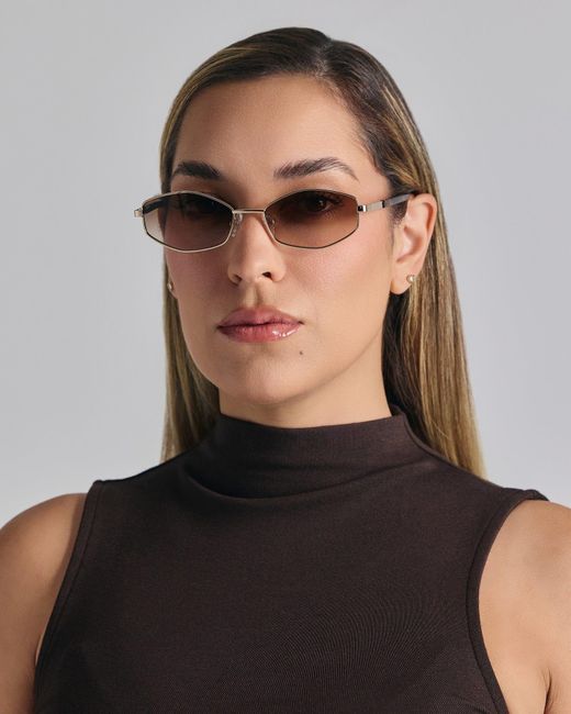 Faos Concept Brown Ariadne