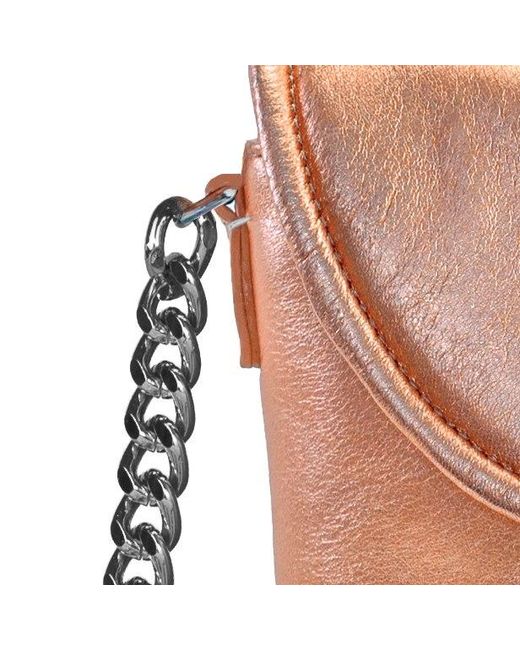 Stessa by Sarah Pink The Avalyn Clutch
