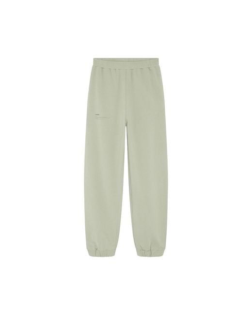 Storm Green Essential Sweatpants Desert Sage