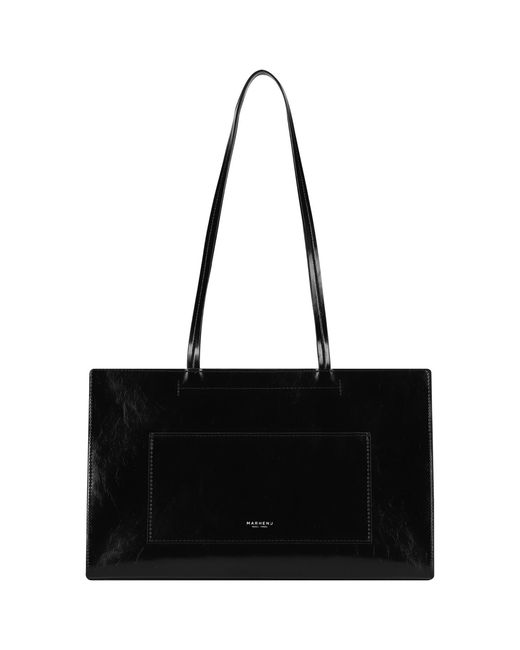 MARHEN.J Black Maya
