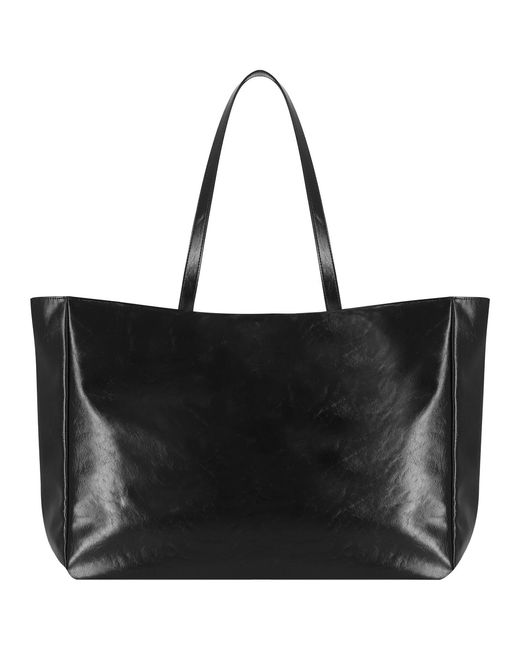 MARHEN.J Black Anna L
