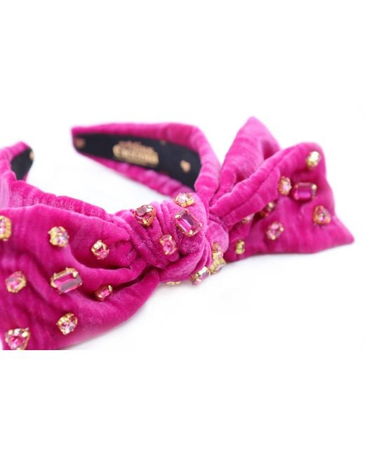 Miss Cicconi Pink Cindy