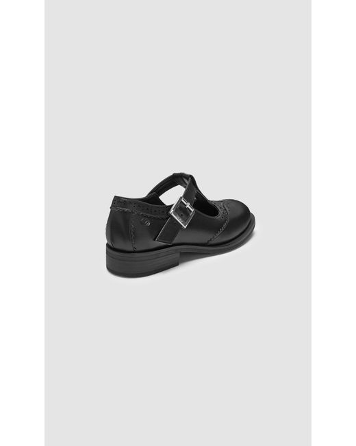 PREVU Black Rosa