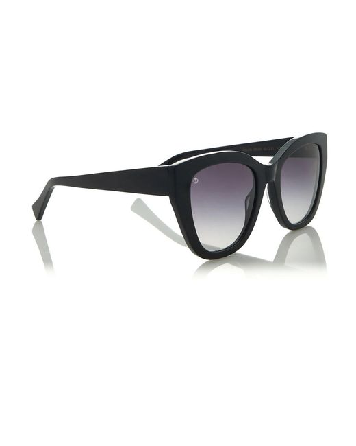 Faos Concept Black Milos
