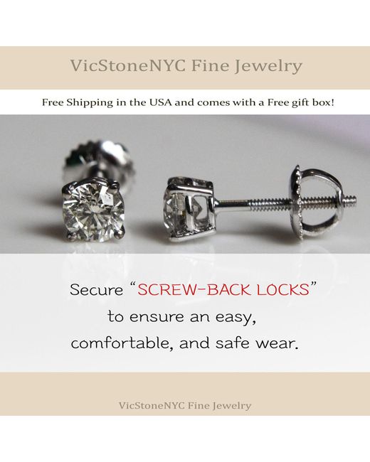 Solid gold deals fine jewelry