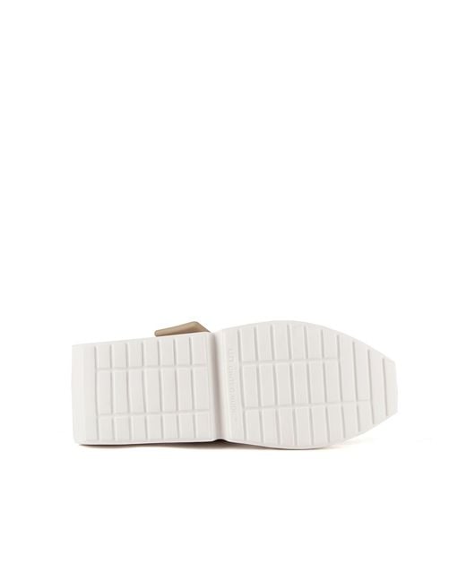 United Nude Natural Neutrals Mega Mj