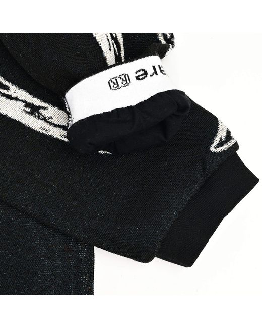 VERYRARE Black The Death Of Marat for men