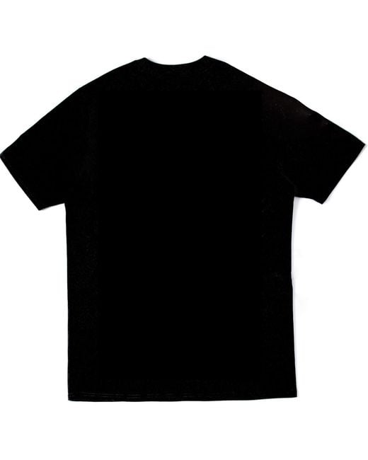 VERYRARE Black The Secret To Success Tee for men