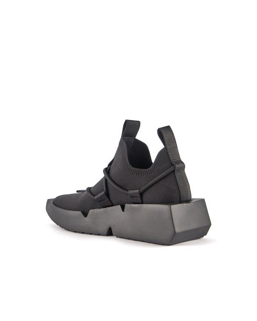 United Nude Black Mega 1 –