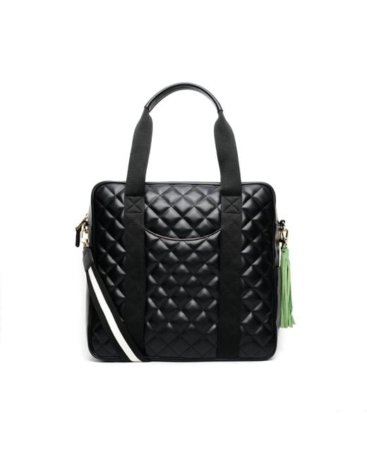 Trelle Black Simpatico