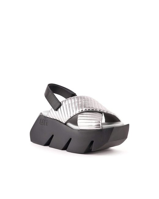 United Nude Multicolor Bull Puffier