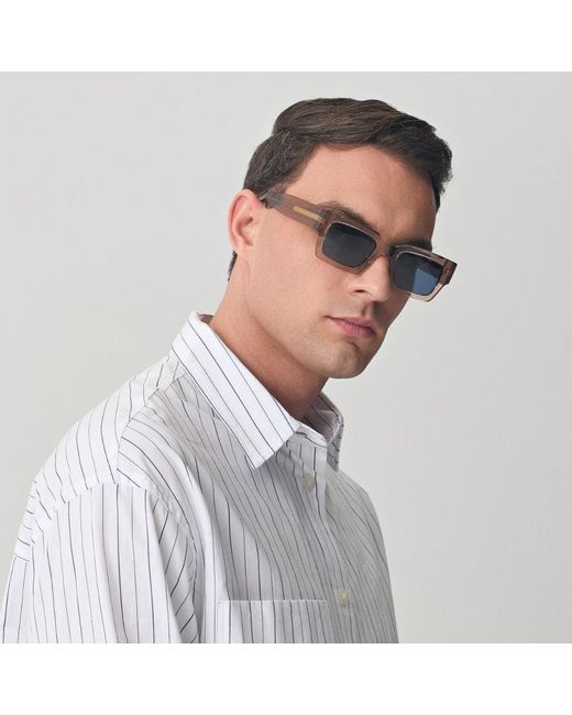 Faos Concept Blue Naxos for men