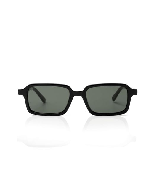 Faos Concept Black Keros