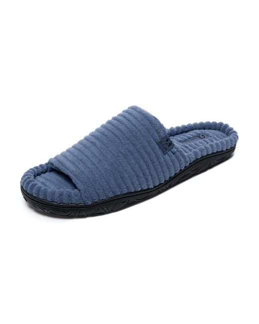 Bedroom Athletics Blue Andy for men