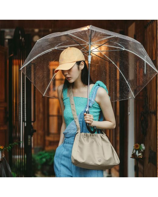 MARHEN.J Natural Neutrals Moa