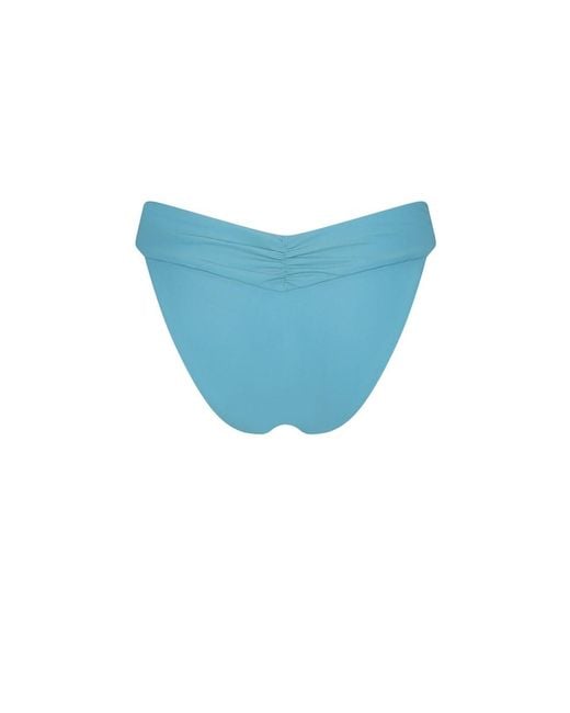 Neoblu Blue Marea Bottom Usa Stone