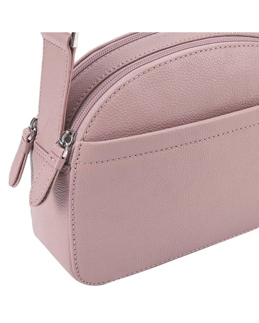 Lloyd Baker Pink Lucille