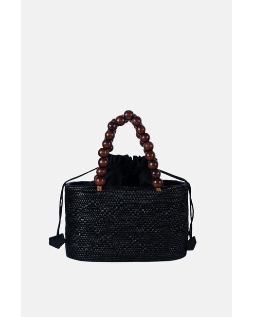 Jelavu Black Women's Jelavu