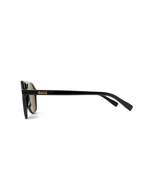 Faos Concept Green Serifos for men
