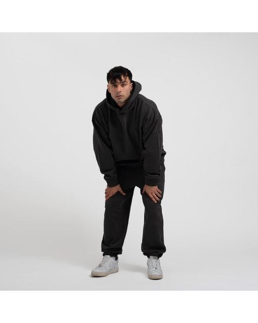 Storm Gray Everyday Sweatpants Shadow for men