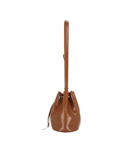 MARHEN.J Brown Dangle