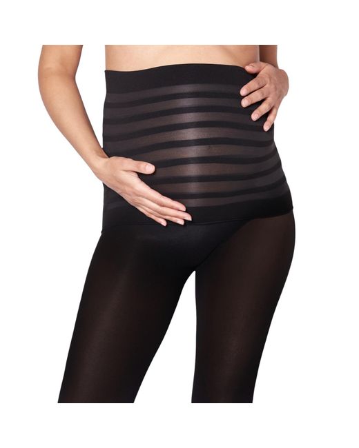 Hedoine Black The Bump
