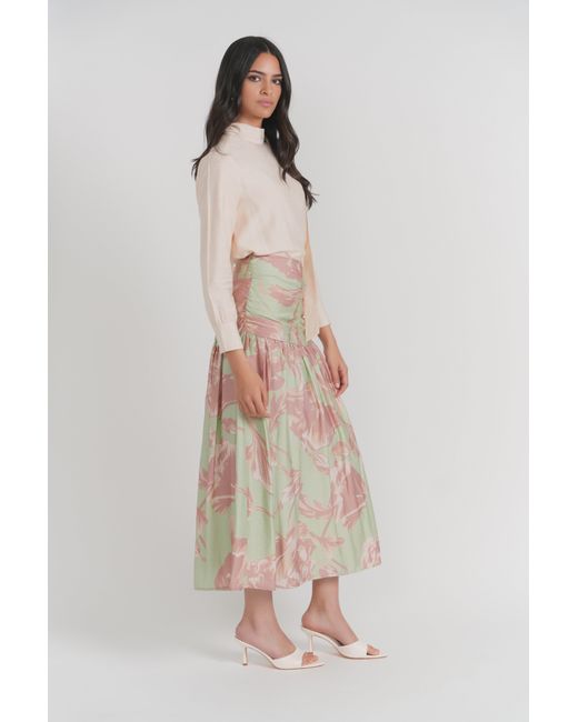 Luum Natural Tuscany Skirt