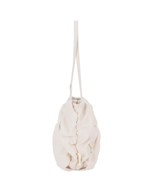 MARHEN.J Natural Popcorn Mambo