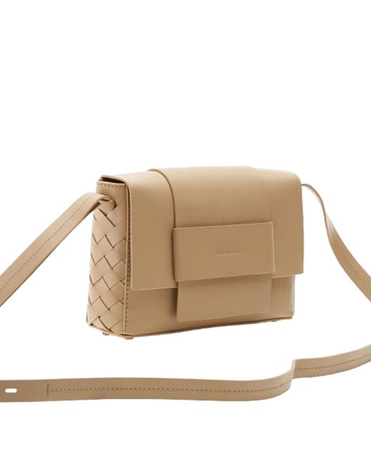 Écotorie Natural Neutrals Iris