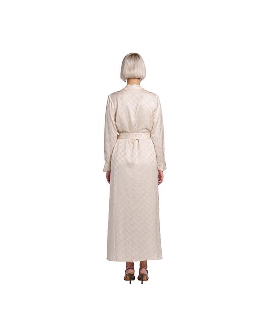 MARGOT VII Natural So Dress