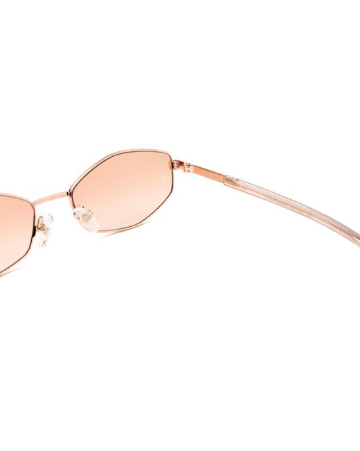 Faos Concept Pink Ariadne