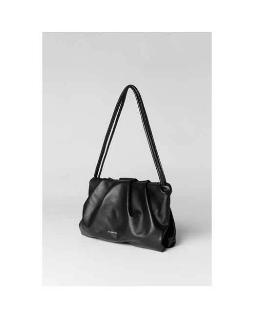 MARHEN.J Black Sabrina