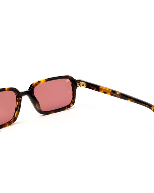 Faos Concept Brown Keros