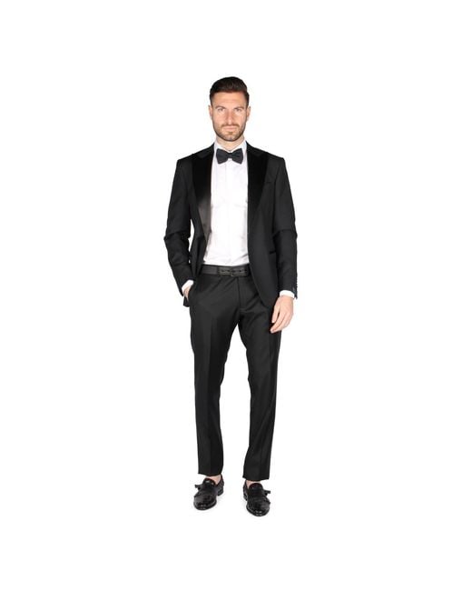 Tie-Ups Belt – Blackmilk for men