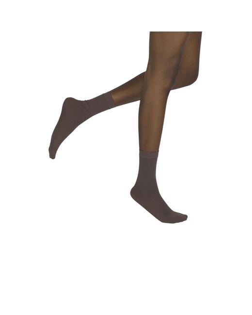 Hedoine Black The Rib