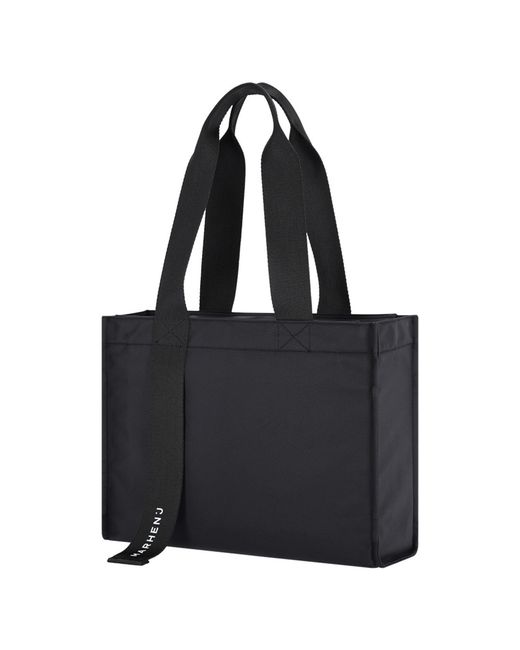 MARHEN.J Black Rico Grand
