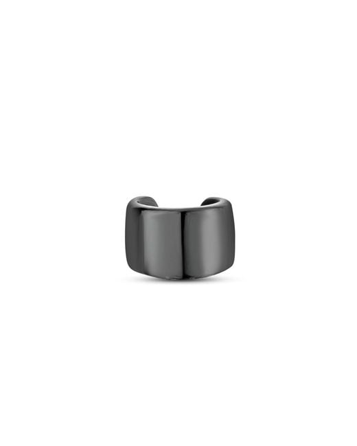 SALLY SKOUFIS Black Destiny Alchemy Cuff