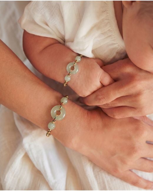 seree White Baby Collection