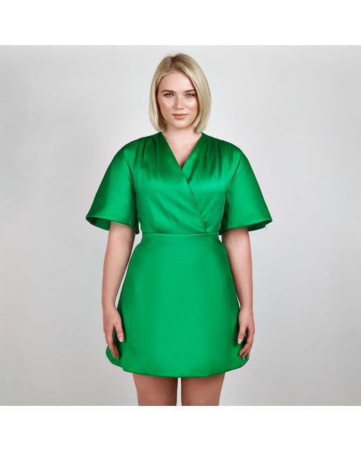 Femponiq Green Jellybean