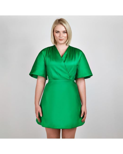 Femponiq Green Jellybean