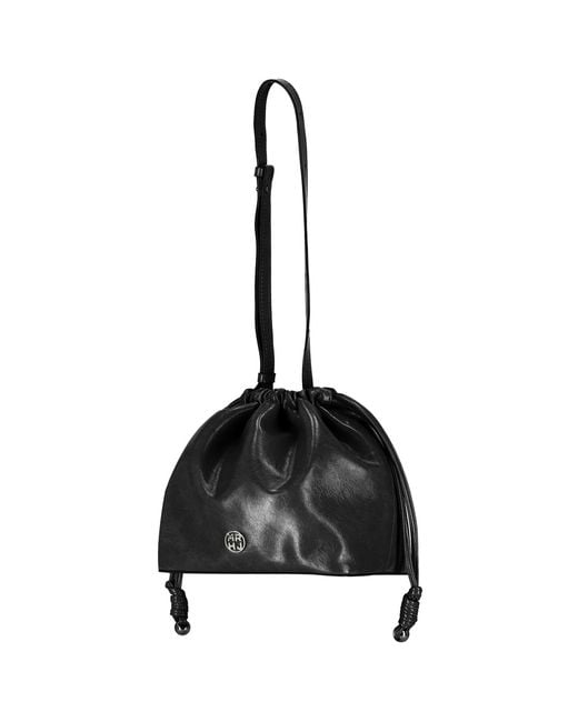 MARHEN.J Black Cherry