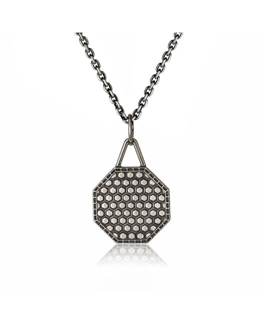 Cartography Metallic Miss