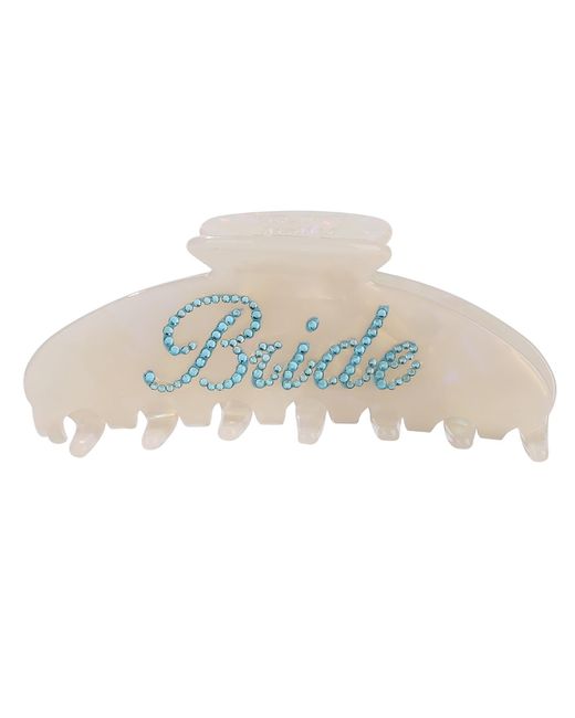 Eclipse Multicolor Bride