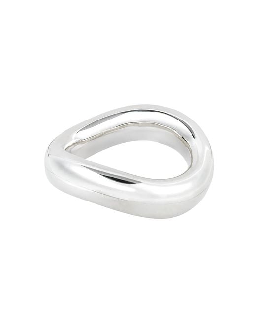 Roseate Jewelry White Roseate
