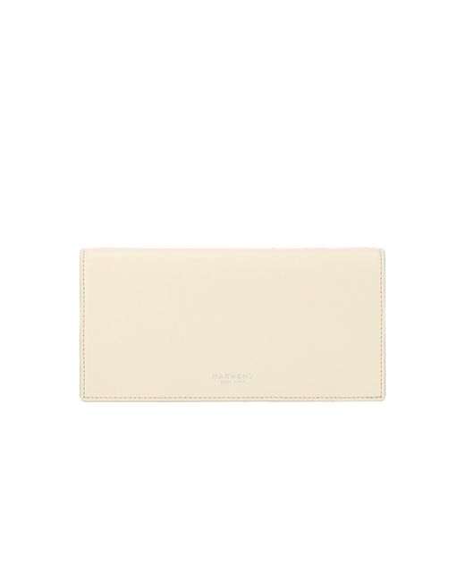 MARHEN.J Natural Neutrals Marilyn City
