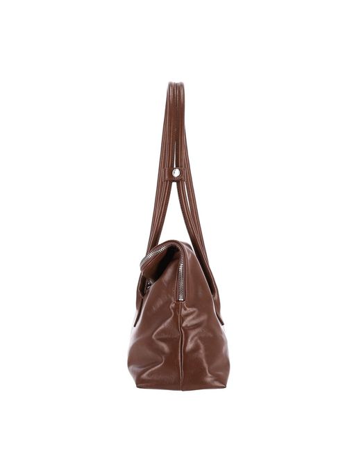 MARHEN.J Brown Margaret