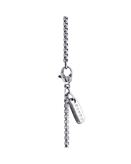 Corso Jewelry Metallic Eros