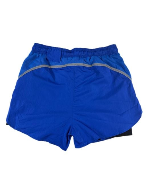 Chuks Collins Men's Blue for men