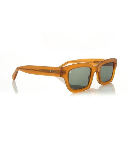 Faos Concept Brown Kalymnos for men